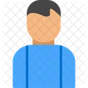 Conta  Ícone