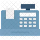 Contabilidade  Ícone