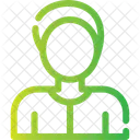 Contabilizado  Icono