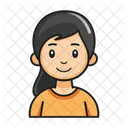Contack Icon