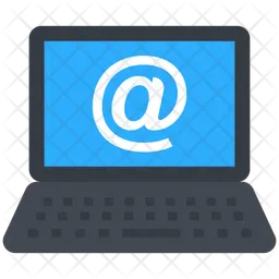 Contact  Icon