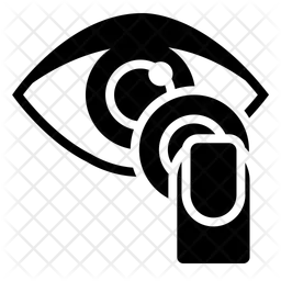 Contact  Icon