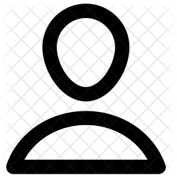 Contact Icon