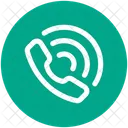 Contact  Icon