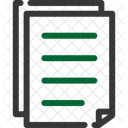 Contact  Icon
