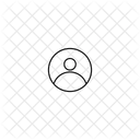Contact  Icon
