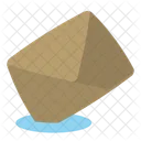 Mail Message Email Icon