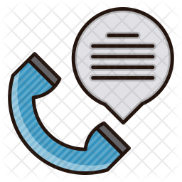 Contact Icon