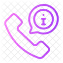 Contact Mail Icon