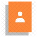 Filetype Mime Extension Icon