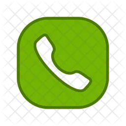 Contact  Icon