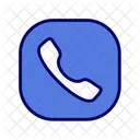 Contact  Icon
