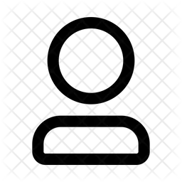 Contact  Icon
