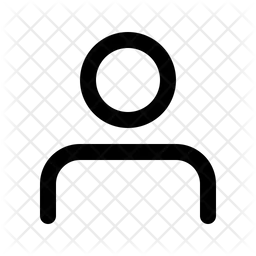 Contact  Icon
