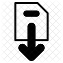 Contact Backup  Icon