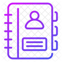 Business Icon