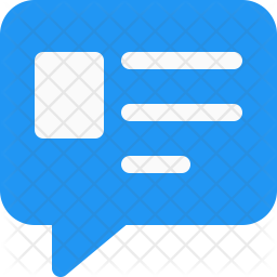 Free Contact Detail Icon Of Flat Style Available In Svg Png Eps Ai Icon Fonts Free Contact Detail Icon Of Flat Style Available In Svg Png Eps Ai Icon Fonts