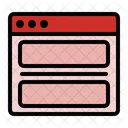 Contact Form Form Information Icon
