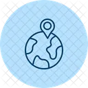 Contact Form Message Icon
