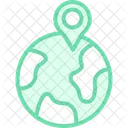 Contact Form Message Icon