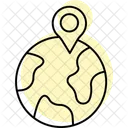 Contact Form Message Icon