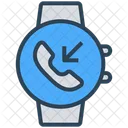 Smartwatch Smart Watch Icon