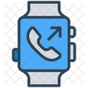 Contact  Icon