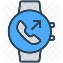 Smartwatch Smart Watch Icon