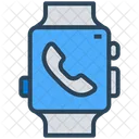 Contact  Icon