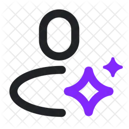 Contact  Icon