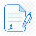 Contact  Icon