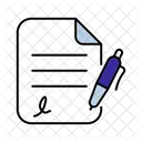 Contact  Icon