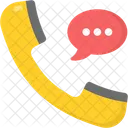 Contact  Icon