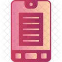 Contact  Icon