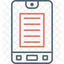 Contact  Icon