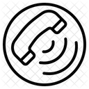 Contact  Icon