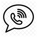 Contact  Icon