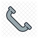 Contact  Icon