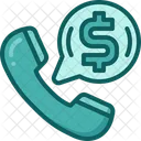 Contact  Icon