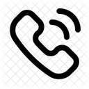 Contact  Icon