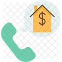 Contact  Icon