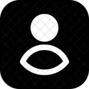 Contact Icon