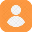 Contact Icon