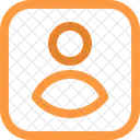 Contact Icon