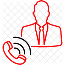 Contact Book Contact Book Icon