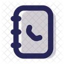 Office Productivity Filled Outline Expanded Icon