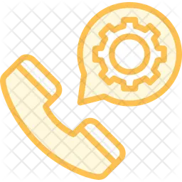 Contact management  Icon