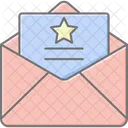 Contact Network People Icon