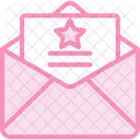 Contact Network People Icon