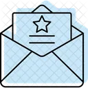 Contact Network People Icon